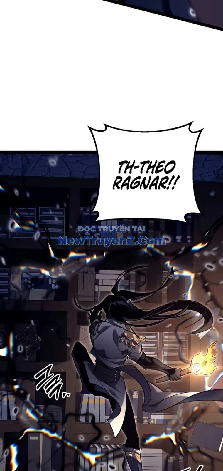 Hồi Quy Làm Con Trai Ngoài Giá Thú Của Gia Đình Kiếm Thuật Danh Tiếng Chapter 53 - Trang 2