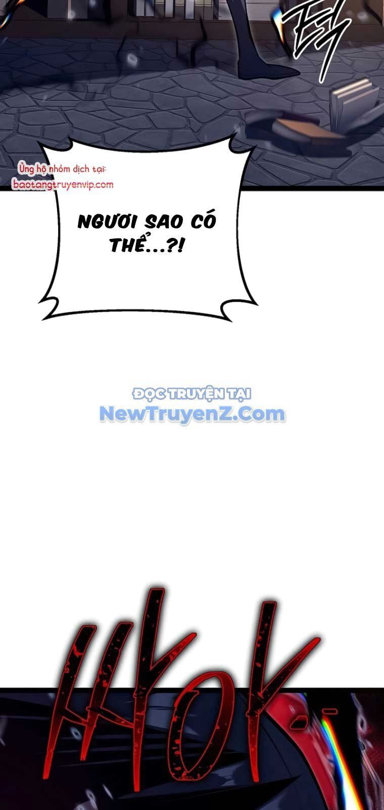 Hồi Quy Làm Con Trai Ngoài Giá Thú Của Gia Đình Kiếm Thuật Danh Tiếng Chapter 53 - Trang 2