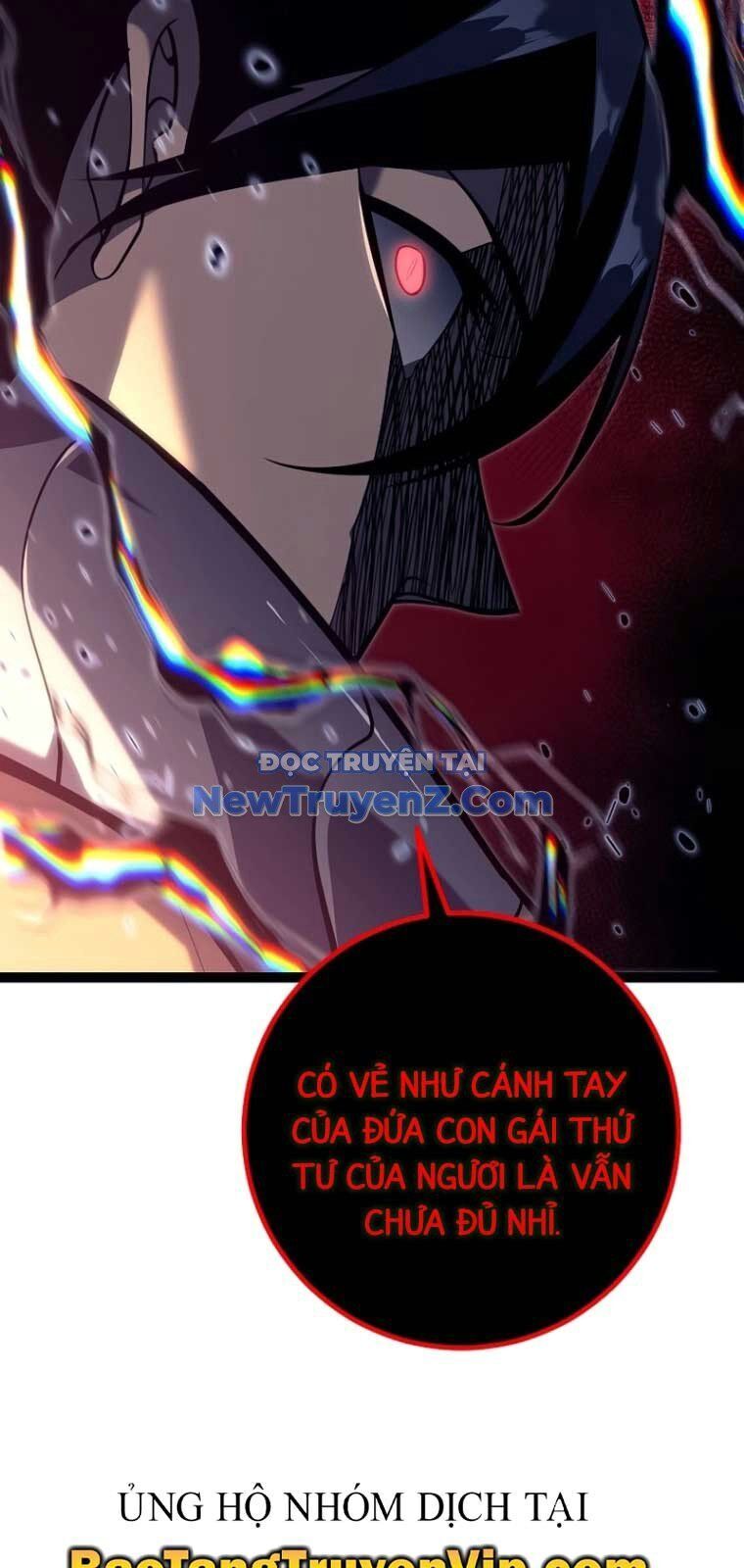 Hồi Quy Làm Con Trai Ngoài Giá Thú Của Gia Đình Kiếm Thuật Danh Tiếng Chapter 53 - Trang 2