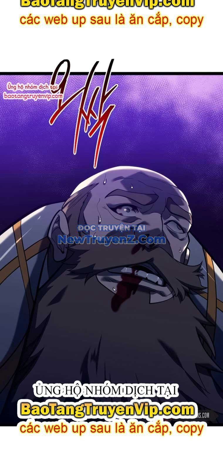 Hồi Quy Làm Con Trai Ngoài Giá Thú Của Gia Đình Kiếm Thuật Danh Tiếng Chapter 53 - Trang 2