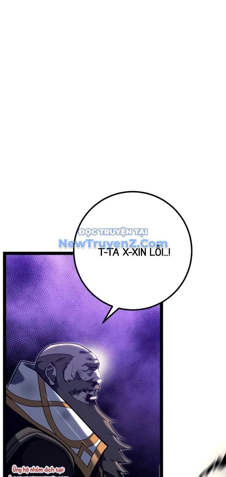 Hồi Quy Làm Con Trai Ngoài Giá Thú Của Gia Đình Kiếm Thuật Danh Tiếng Chapter 53 - Trang 2