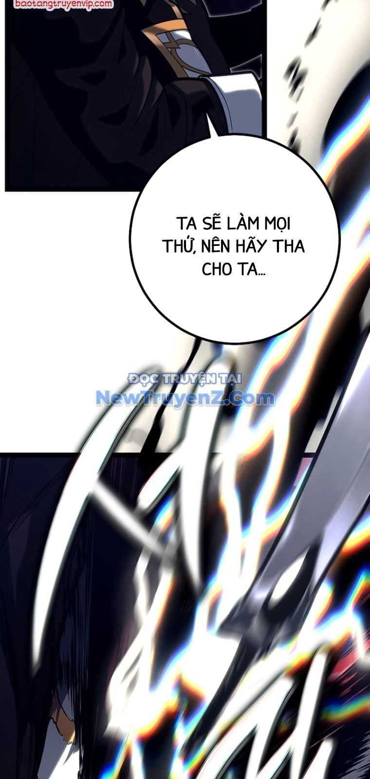 Hồi Quy Làm Con Trai Ngoài Giá Thú Của Gia Đình Kiếm Thuật Danh Tiếng Chapter 53 - Trang 2