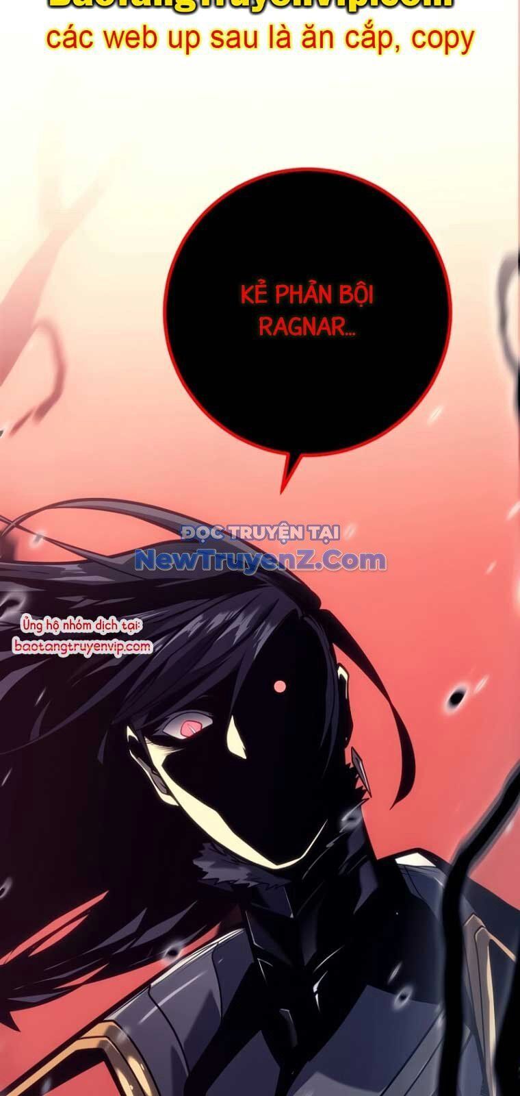 Hồi Quy Làm Con Trai Ngoài Giá Thú Của Gia Đình Kiếm Thuật Danh Tiếng Chapter 53 - Trang 2