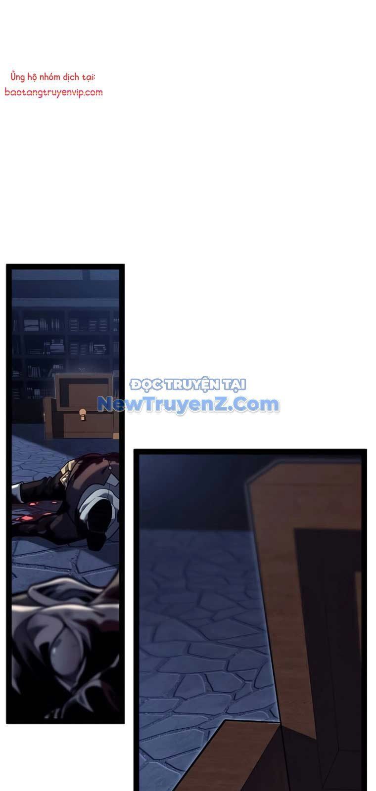 Hồi Quy Làm Con Trai Ngoài Giá Thú Của Gia Đình Kiếm Thuật Danh Tiếng Chapter 53 - Trang 2