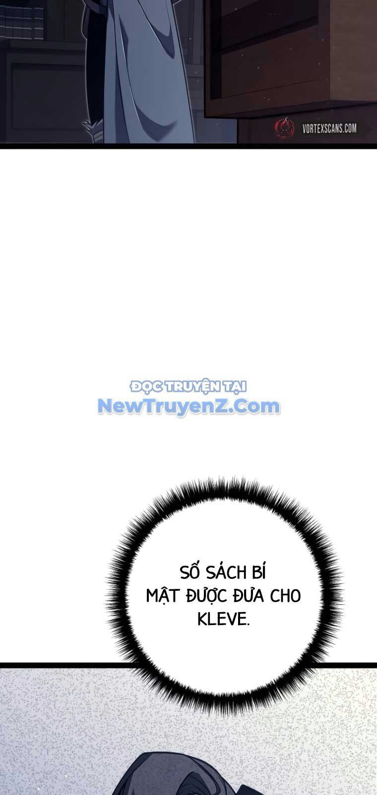 Hồi Quy Làm Con Trai Ngoài Giá Thú Của Gia Đình Kiếm Thuật Danh Tiếng Chapter 53 - Trang 2