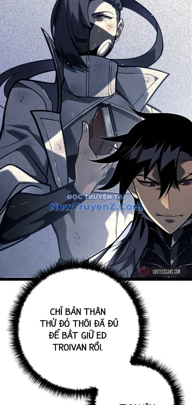 Hồi Quy Làm Con Trai Ngoài Giá Thú Của Gia Đình Kiếm Thuật Danh Tiếng Chapter 53 - Trang 2