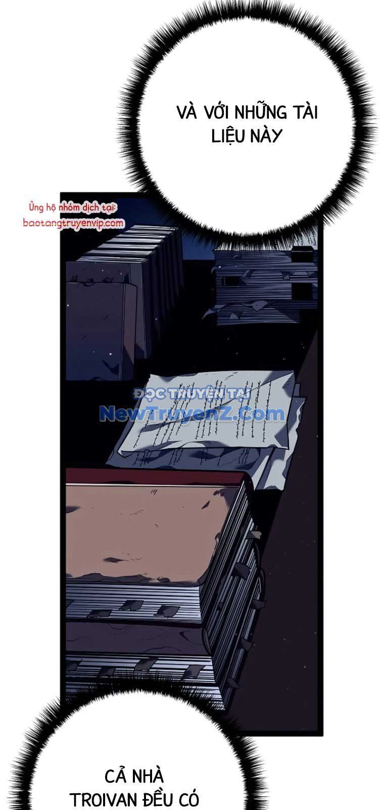 Hồi Quy Làm Con Trai Ngoài Giá Thú Của Gia Đình Kiếm Thuật Danh Tiếng Chapter 53 - Trang 2