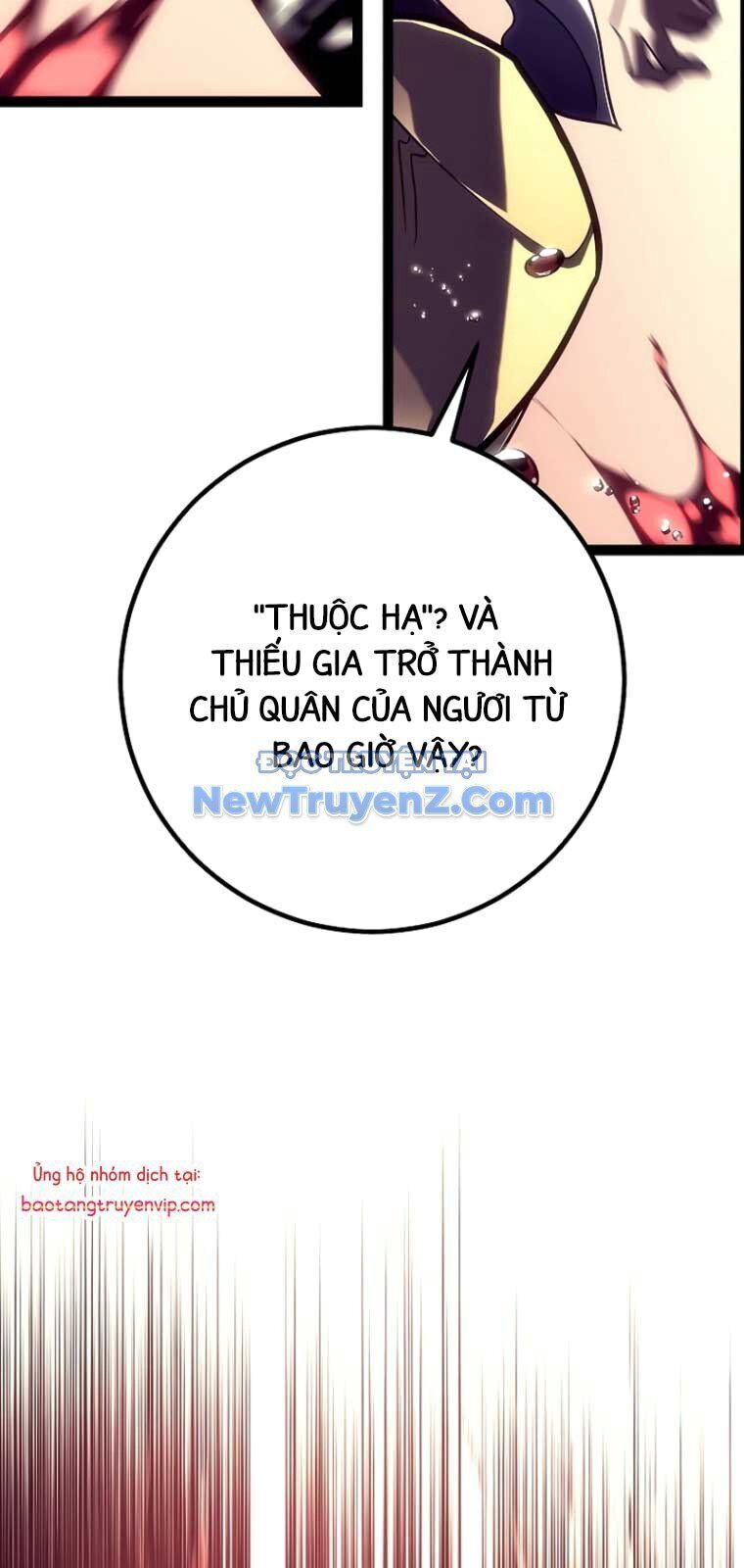 Hồi Quy Làm Con Trai Ngoài Giá Thú Của Gia Đình Kiếm Thuật Danh Tiếng Chapter 53 - Trang 2