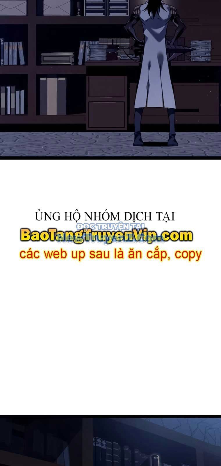 Hồi Quy Làm Con Trai Ngoài Giá Thú Của Gia Đình Kiếm Thuật Danh Tiếng Chapter 53 - Trang 2