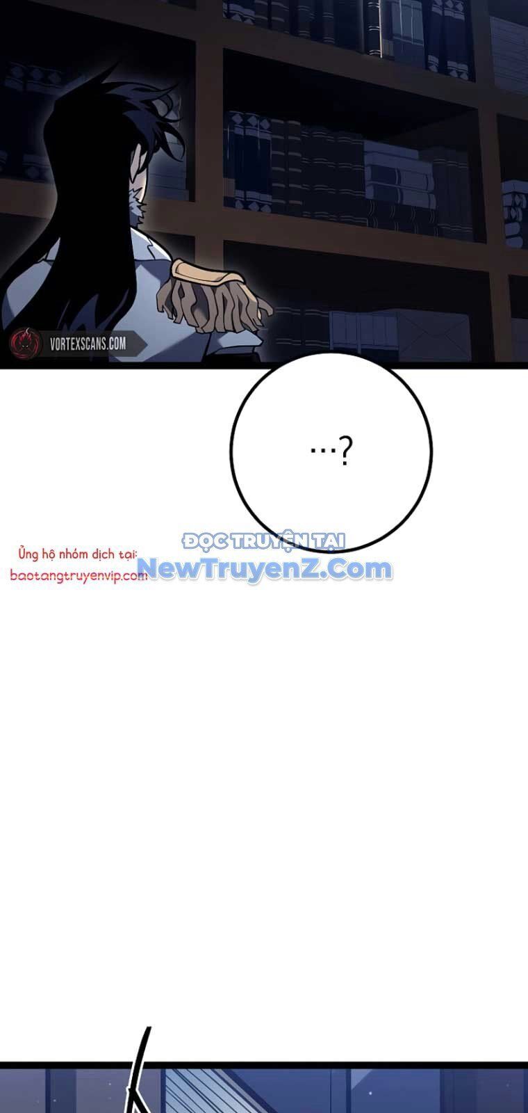 Hồi Quy Làm Con Trai Ngoài Giá Thú Của Gia Đình Kiếm Thuật Danh Tiếng Chapter 53 - Trang 2