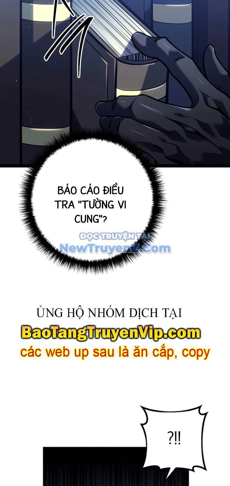 Hồi Quy Làm Con Trai Ngoài Giá Thú Của Gia Đình Kiếm Thuật Danh Tiếng Chapter 53 - Trang 2