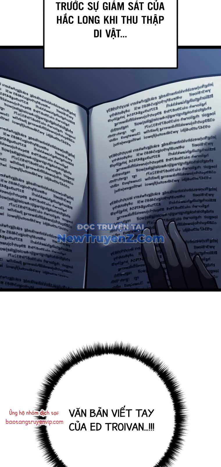 Hồi Quy Làm Con Trai Ngoài Giá Thú Của Gia Đình Kiếm Thuật Danh Tiếng Chapter 53 - Trang 2