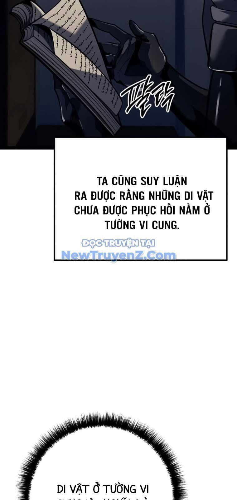 Hồi Quy Làm Con Trai Ngoài Giá Thú Của Gia Đình Kiếm Thuật Danh Tiếng Chapter 53 - Trang 2