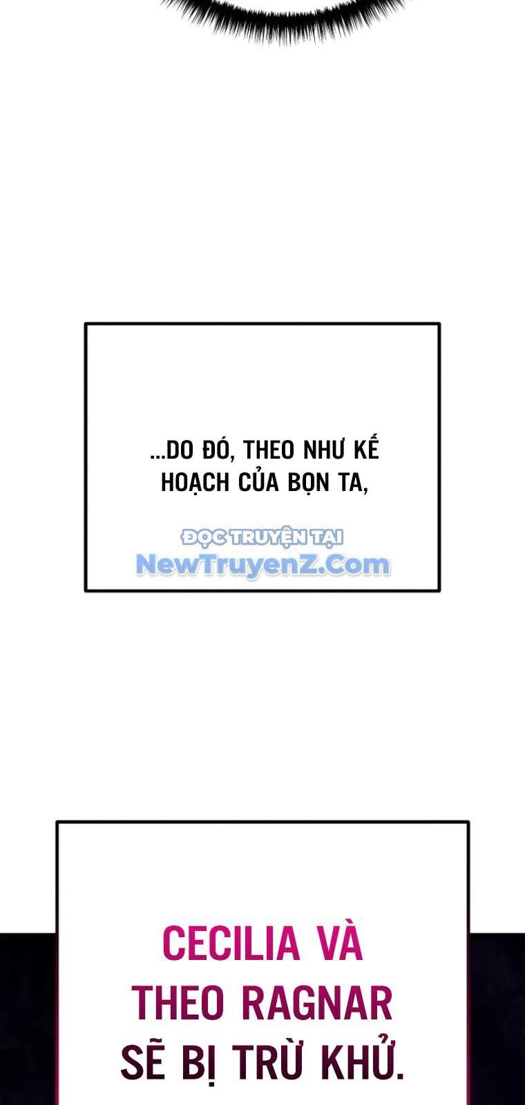 Hồi Quy Làm Con Trai Ngoài Giá Thú Của Gia Đình Kiếm Thuật Danh Tiếng Chapter 53 - Trang 2