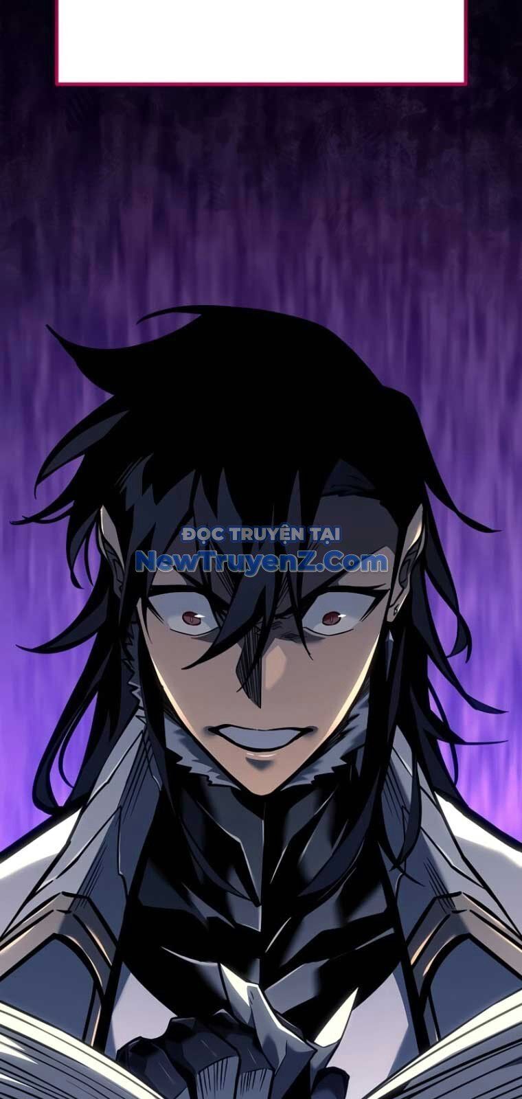 Hồi Quy Làm Con Trai Ngoài Giá Thú Của Gia Đình Kiếm Thuật Danh Tiếng Chapter 53 - Trang 2