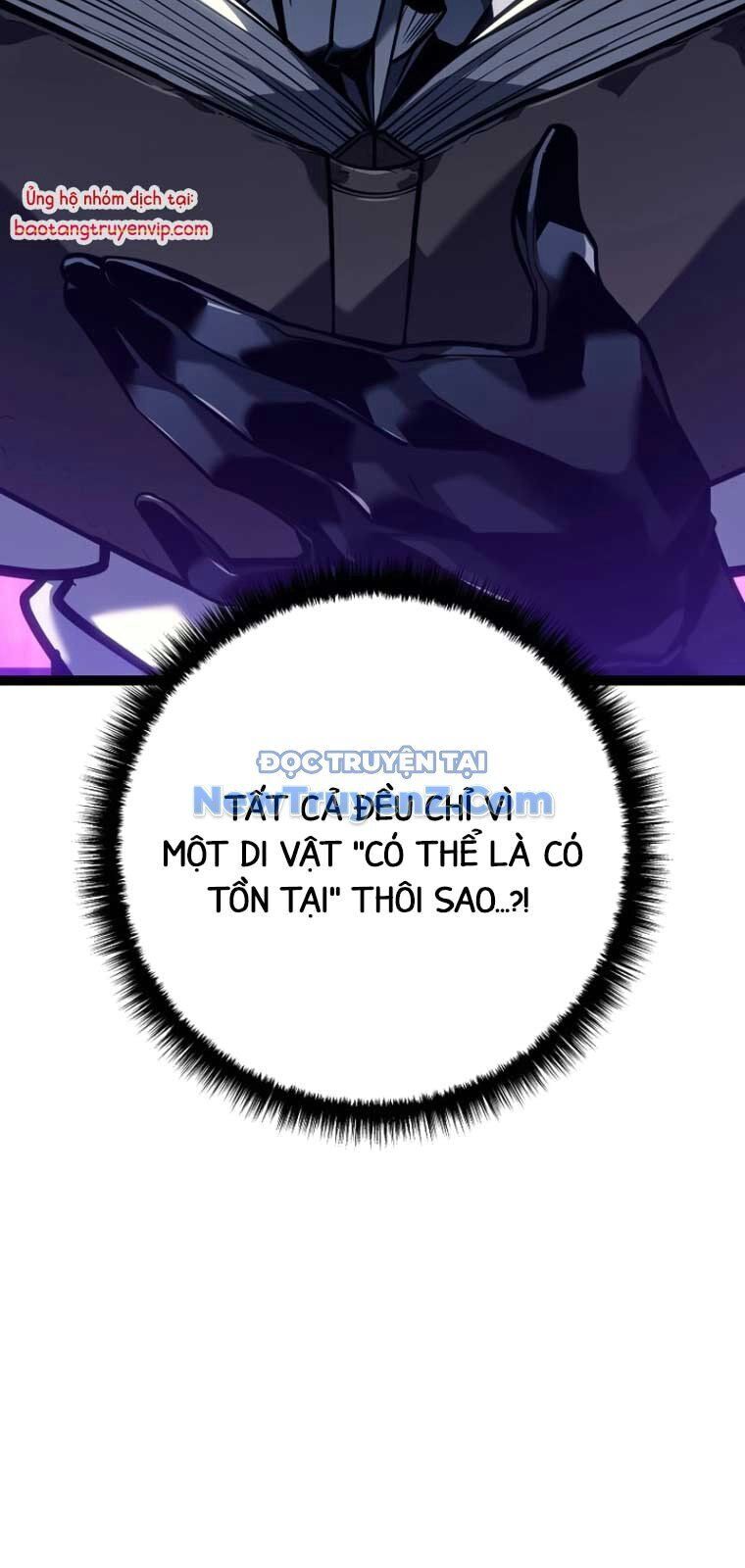 Hồi Quy Làm Con Trai Ngoài Giá Thú Của Gia Đình Kiếm Thuật Danh Tiếng Chapter 53 - Trang 2