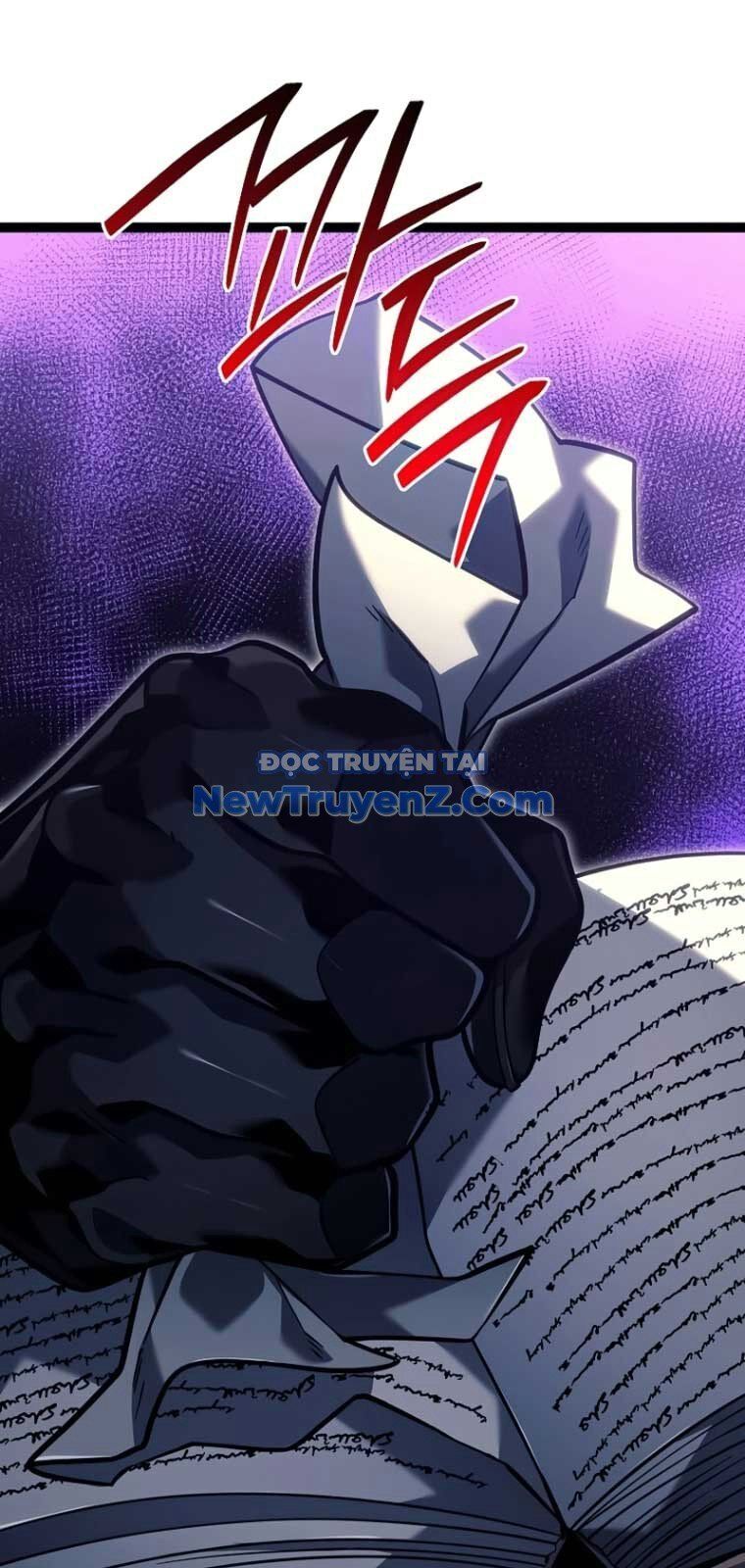 Hồi Quy Làm Con Trai Ngoài Giá Thú Của Gia Đình Kiếm Thuật Danh Tiếng Chapter 53 - Trang 2