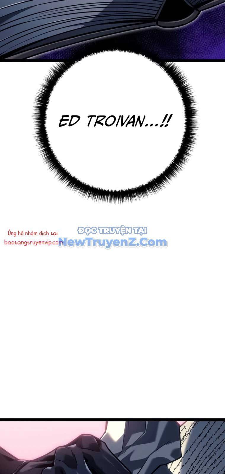 Hồi Quy Làm Con Trai Ngoài Giá Thú Của Gia Đình Kiếm Thuật Danh Tiếng Chapter 53 - Trang 2