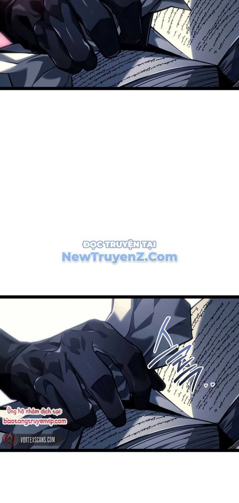 Hồi Quy Làm Con Trai Ngoài Giá Thú Của Gia Đình Kiếm Thuật Danh Tiếng Chapter 53 - Trang 2