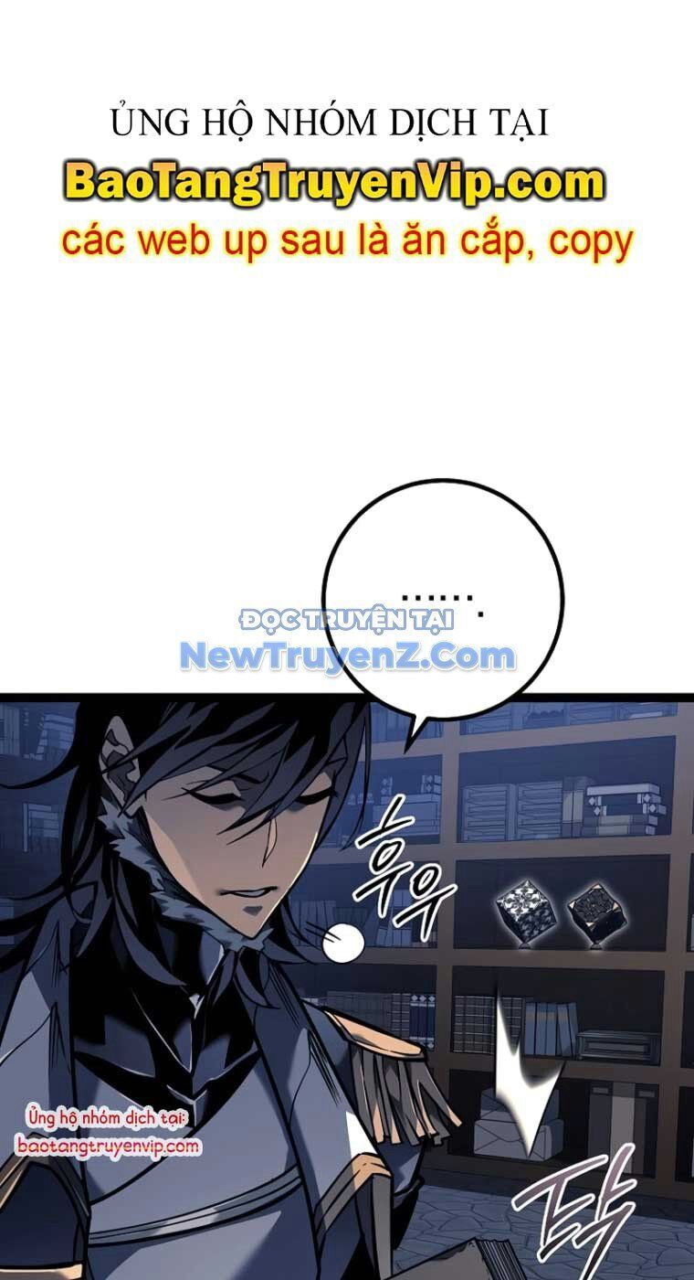 Hồi Quy Làm Con Trai Ngoài Giá Thú Của Gia Đình Kiếm Thuật Danh Tiếng Chapter 53 - Trang 2