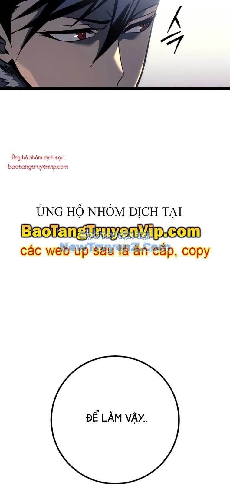 Hồi Quy Làm Con Trai Ngoài Giá Thú Của Gia Đình Kiếm Thuật Danh Tiếng Chapter 53 - Trang 2