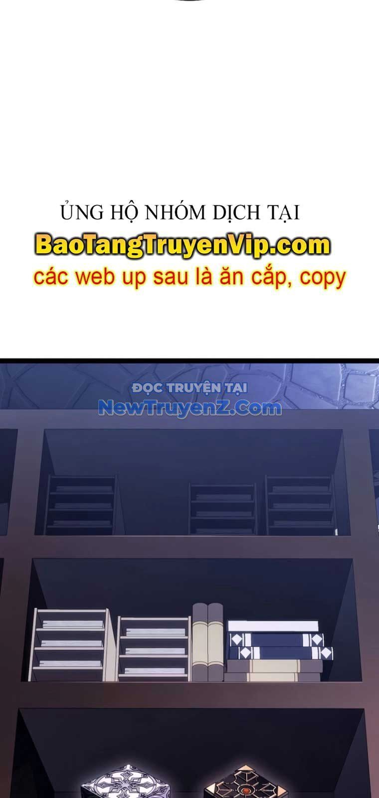 Hồi Quy Làm Con Trai Ngoài Giá Thú Của Gia Đình Kiếm Thuật Danh Tiếng Chapter 53 - Trang 2
