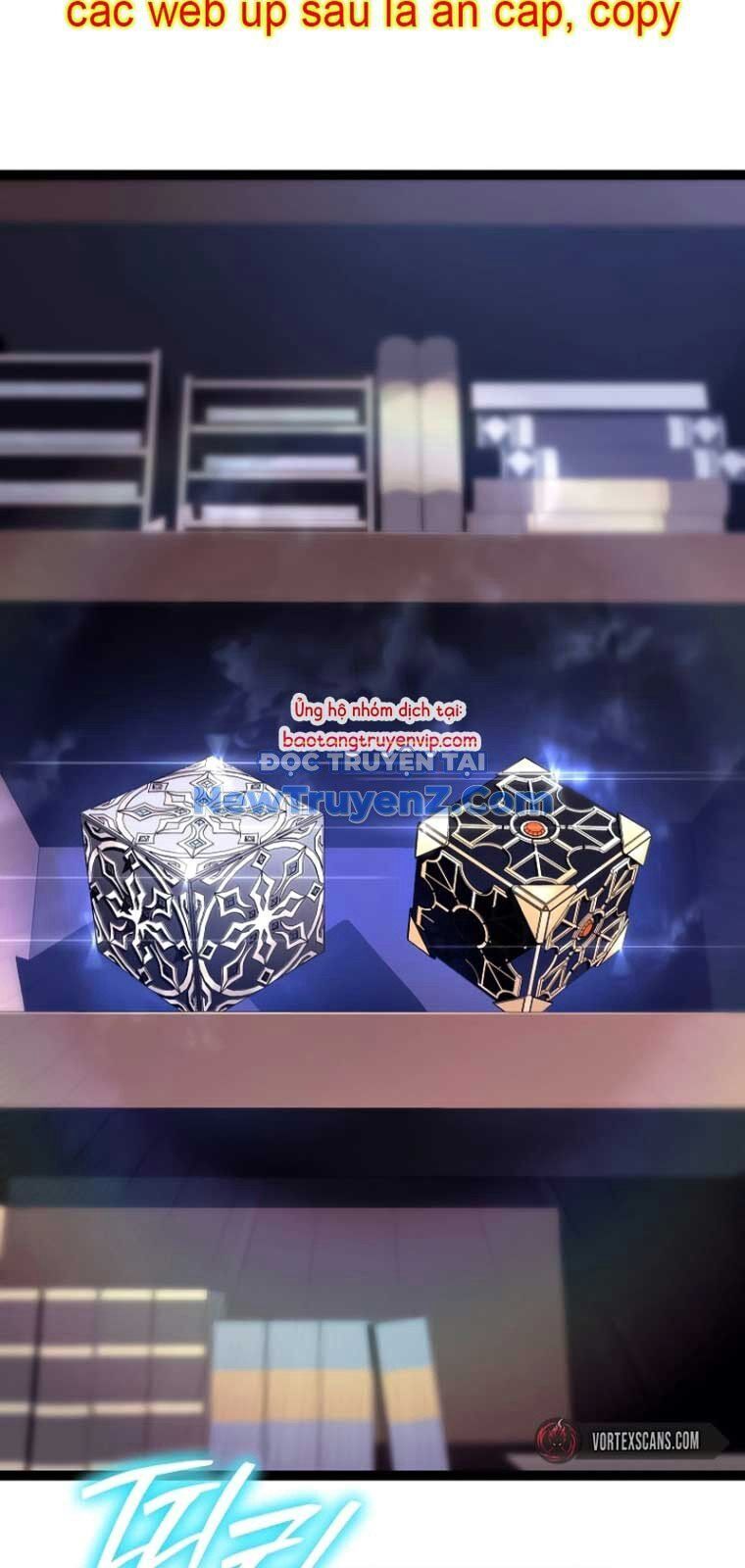 Hồi Quy Làm Con Trai Ngoài Giá Thú Của Gia Đình Kiếm Thuật Danh Tiếng Chapter 53 - Trang 2