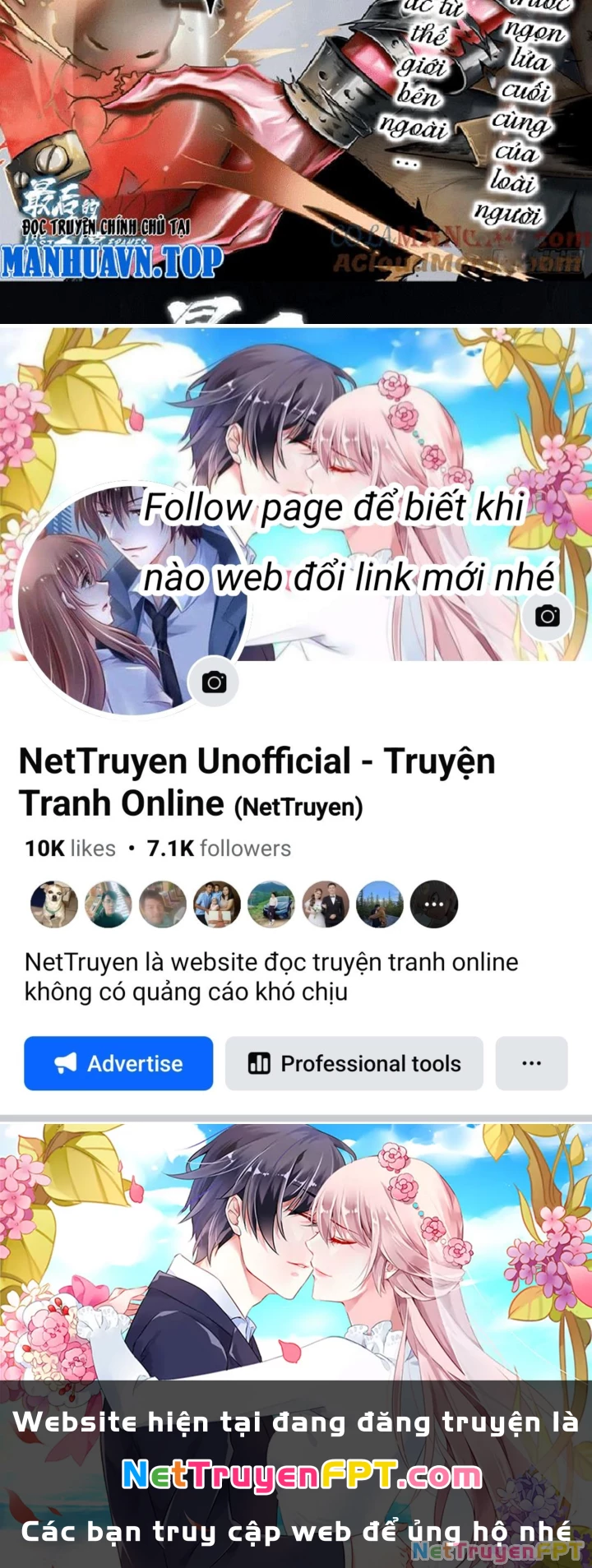 21 Gram Cuối Cùng Chapter 0 - Trang 2