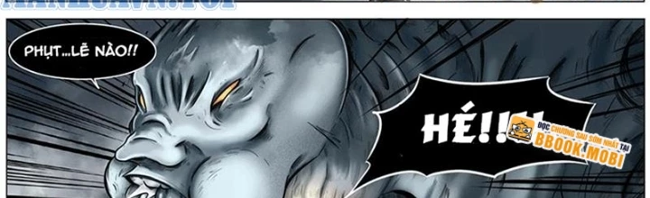 21 Gram Cuối Cùng Chapter 11 - Trang 2