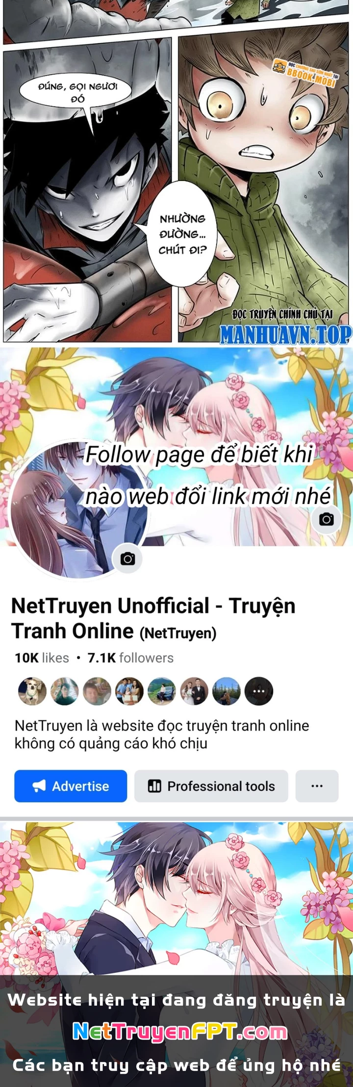 21 Gram Cuối Cùng Chapter 11 - Trang 2