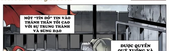 21 Gram Cuối Cùng Chapter 16 - Trang 2