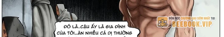 21 Gram Cuối Cùng Chapter 16 - Trang 2