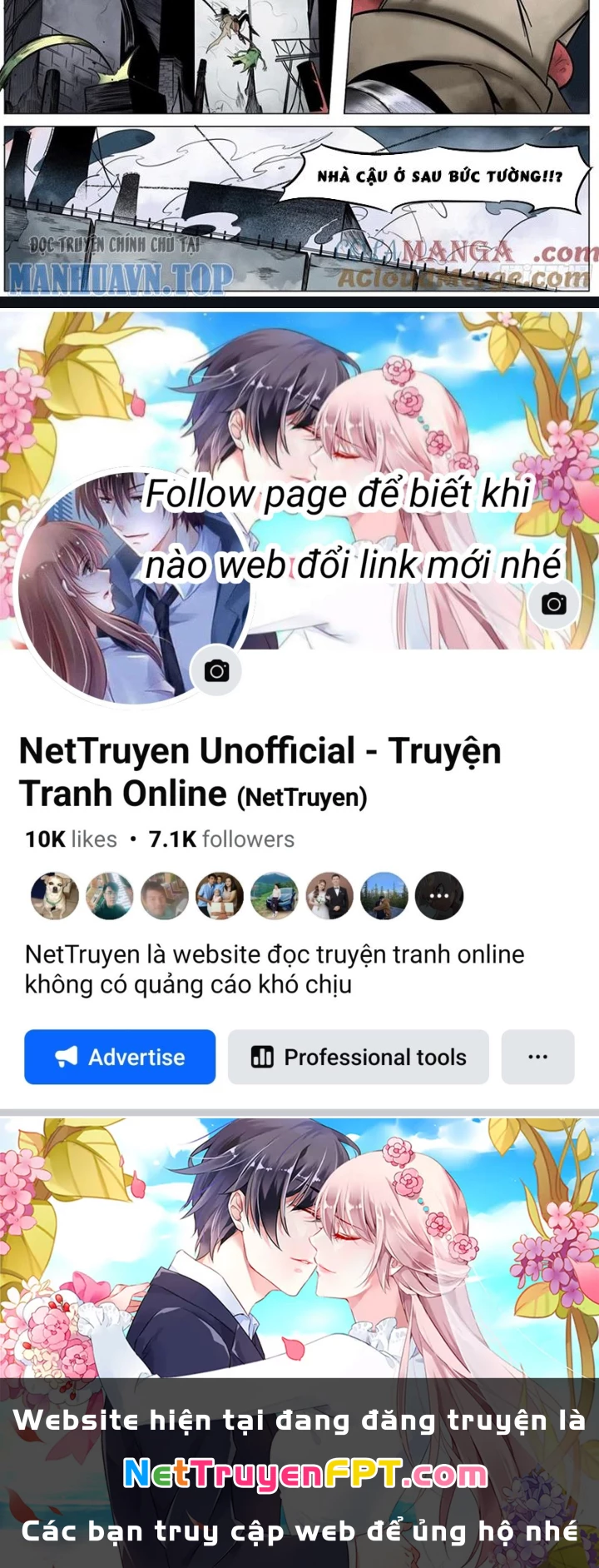 21 Gram Cuối Cùng Chapter 19 - Trang 2