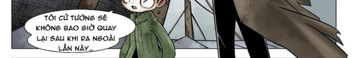 21 Gram Cuối Cùng Chapter 20 - Trang 2