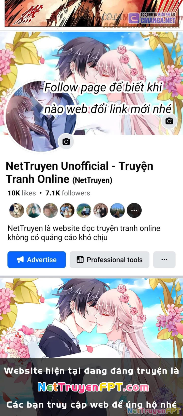 21 Gram Cuối Cùng Chapter 28 - Trang 2