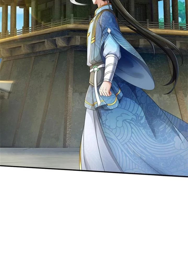 Ta Có Thể Sửa Chữa Vạn Vật Trên Dòng Thời Gian Chapter 122 - Trang 2