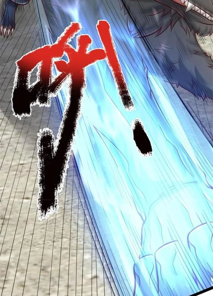 Ta Có Thể Sửa Chữa Vạn Vật Trên Dòng Thời Gian Chapter 122 - Trang 2