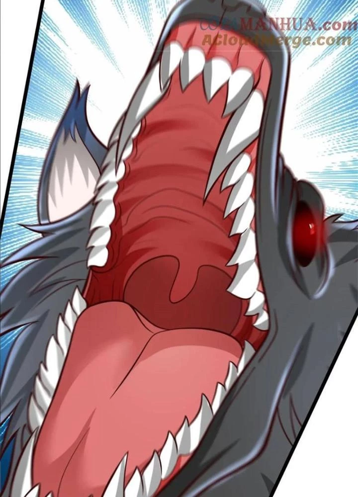 Ta Có Thể Sửa Chữa Vạn Vật Trên Dòng Thời Gian Chapter 122 - Trang 2