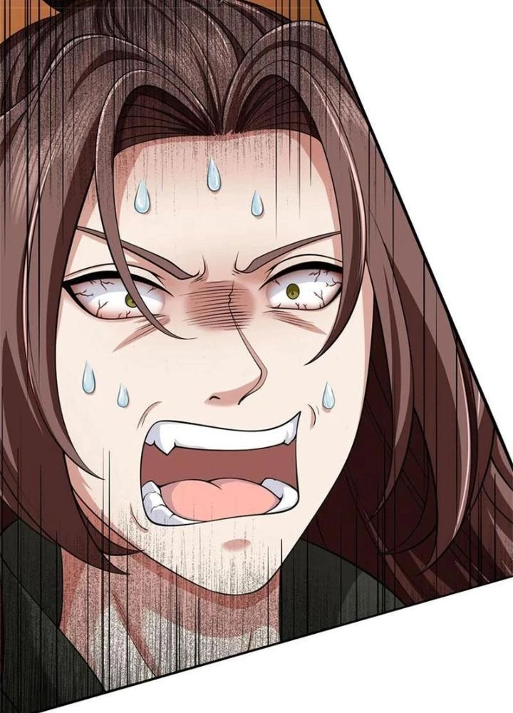 Ta Có Thể Sửa Chữa Vạn Vật Trên Dòng Thời Gian Chapter 122 - Trang 2