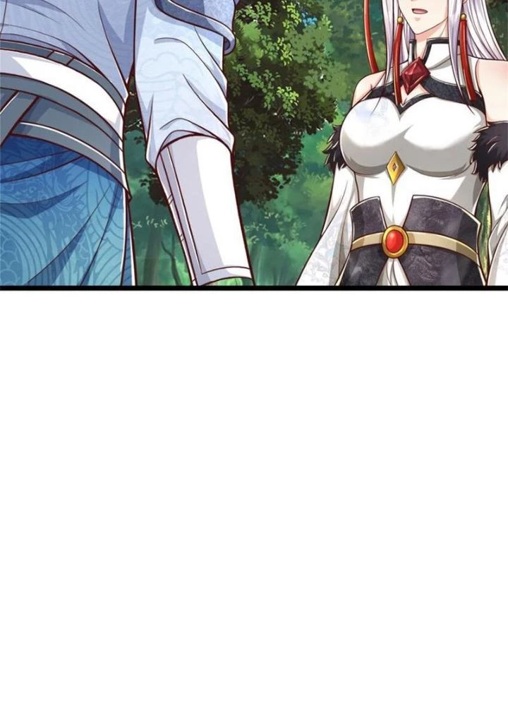 Ta Có Thể Sửa Chữa Vạn Vật Trên Dòng Thời Gian Chapter 123 - Trang 2