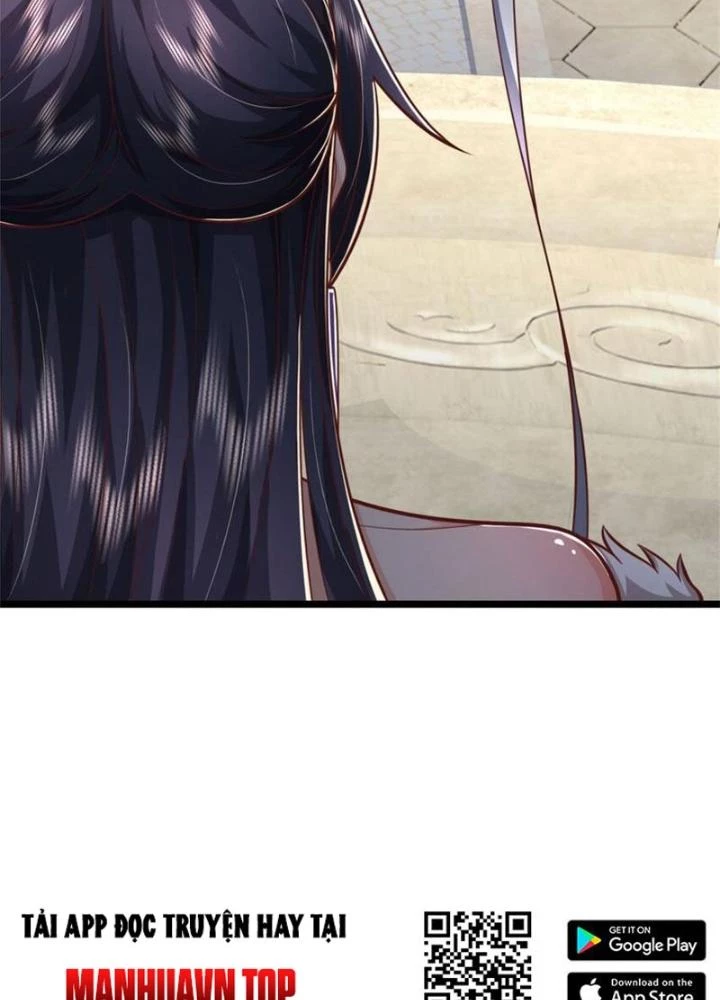 Ta Có Thể Sửa Chữa Vạn Vật Trên Dòng Thời Gian Chapter 123 - Trang 2