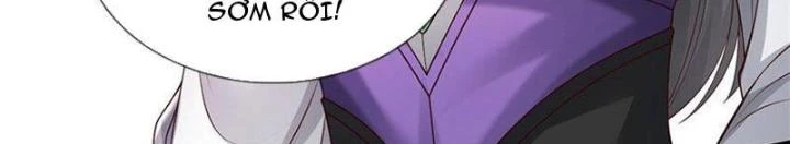 Ta Có Thể Sửa Chữa Vạn Vật Trên Dòng Thời Gian Chapter 124 - Trang 2