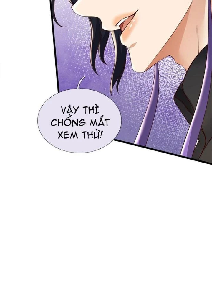 Ta Có Thể Sửa Chữa Vạn Vật Trên Dòng Thời Gian Chapter 124 - Trang 2