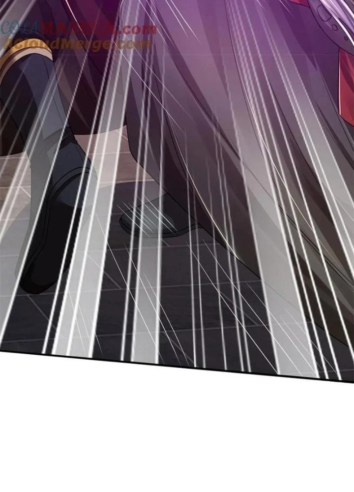 Ta Có Thể Sửa Chữa Vạn Vật Trên Dòng Thời Gian Chapter 125 - Trang 2