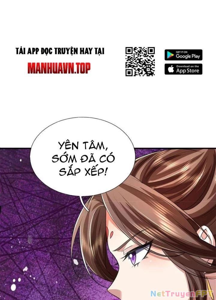 Ta Có Thể Sửa Chữa Vạn Vật Trên Dòng Thời Gian Chapter 125 - Trang 2