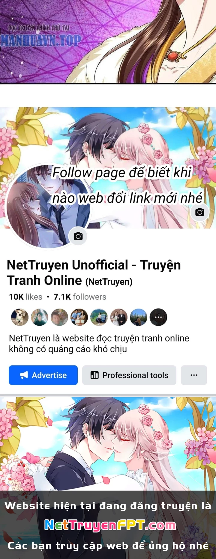 Ta Có Thể Sửa Chữa Vạn Vật Trên Dòng Thời Gian Chapter 125 - Trang 2