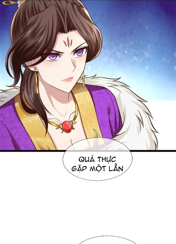 Ta Có Thể Sửa Chữa Vạn Vật Trên Dòng Thời Gian Chapter 125 - Trang 2