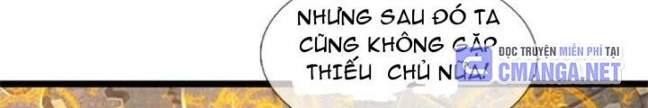 Ta Có Thể Sửa Chữa Vạn Vật Trên Dòng Thời Gian Chapter 125 - Trang 2