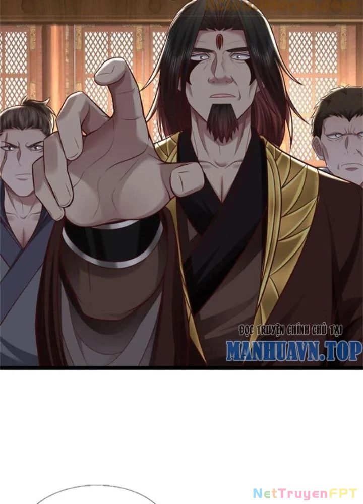 Ta Có Thể Sửa Chữa Vạn Vật Trên Dòng Thời Gian Chapter 125 - Trang 2