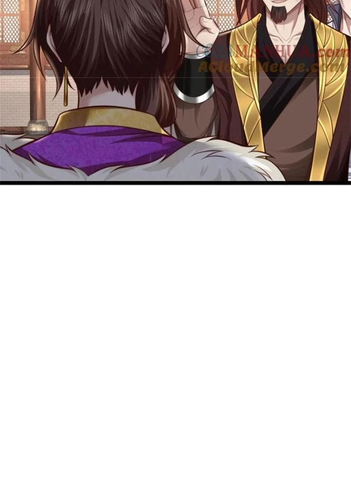 Ta Có Thể Sửa Chữa Vạn Vật Trên Dòng Thời Gian Chapter 125 - Trang 2